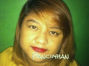 Fanciiyhan