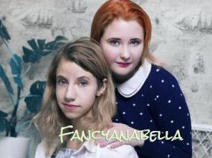 Fancyanabella