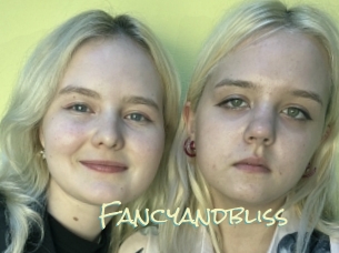 Fancyandbliss