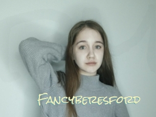Fancyberesford