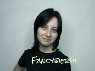Fancybierly