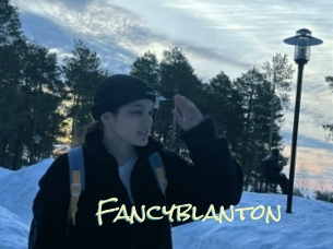 fancyblanton Porn Monkey Cash