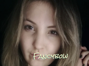 Fancybow
