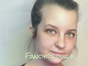 Fancycrosslin