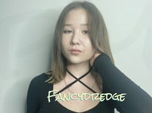Fancydredge