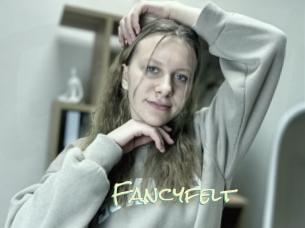 Fancyfelt