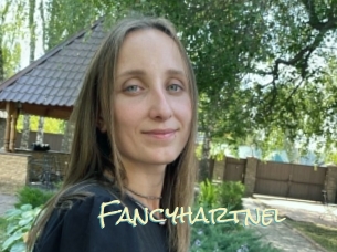 Fancyhartnel