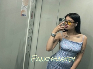 fancyhastey Porn Monkey Cash