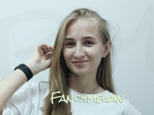 Fancymegan