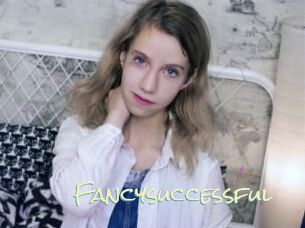 Fancysuccessful