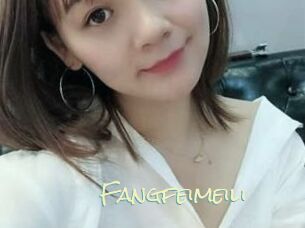Fangfeimeili