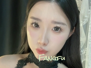 Fangfu