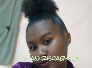 fanirisoaemina Porn Monkey Cash