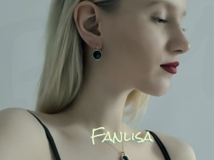 Fanlisa
