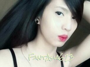 FantAsia623