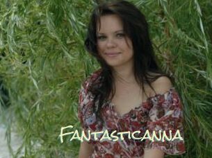 Fantasticanna