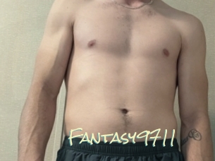 Fantasy9711
