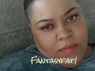 Fantasyfat1