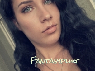 Fantasyplug