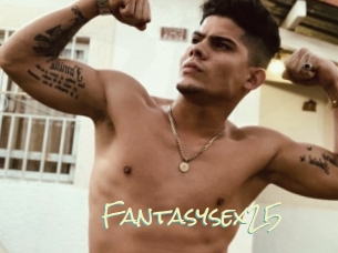 Fantasysex25