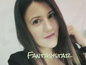 Fantasystar