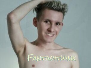 Fantasytwink