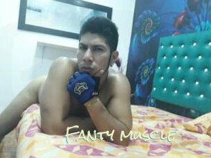 Fanty_muscle
