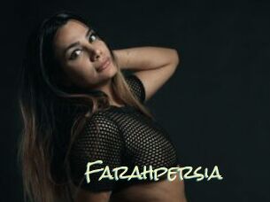 Farahpersia