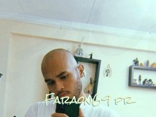 Faraon69_pr