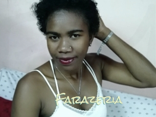 Farazeria