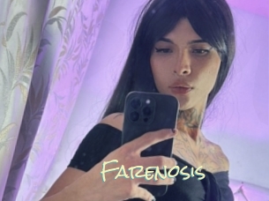 Farenosis