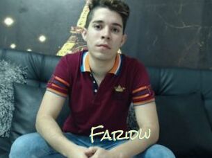 Faridw