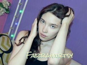 Farrahartsy