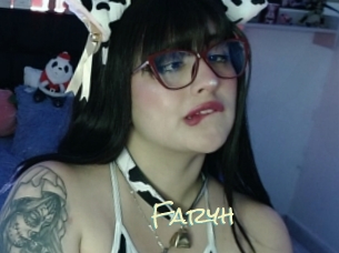 Faryh