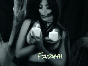 Faryyh