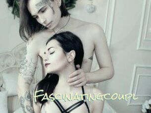 Fascinatingcoupl