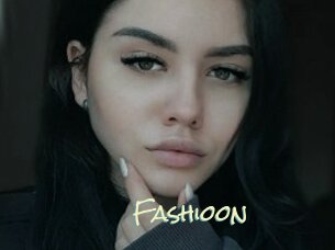 Fashioon