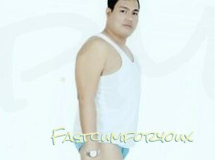 fastcumforyoux Porn Monkey Cash