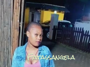 Fatassangela
