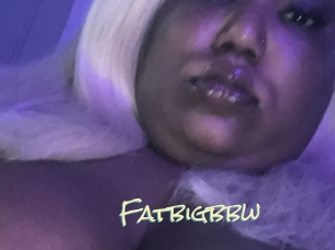 Fatbigbbw