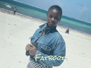 Fatbooty