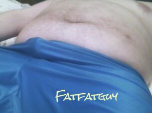 Fatfatguy