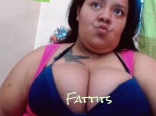 Fattits