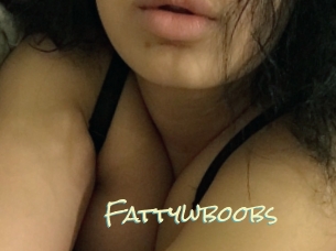 Fattywboobs
