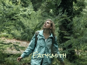 Fatysmith
