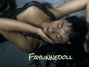 Faylinnedoll