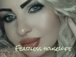 Fearless_housewife