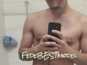 FedeBESTmodel