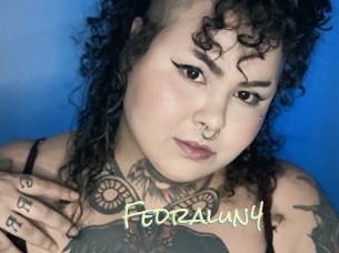 Fedralun4