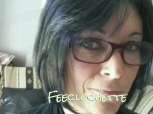 Feeclochette